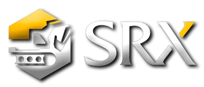 SRX Terraplanagem